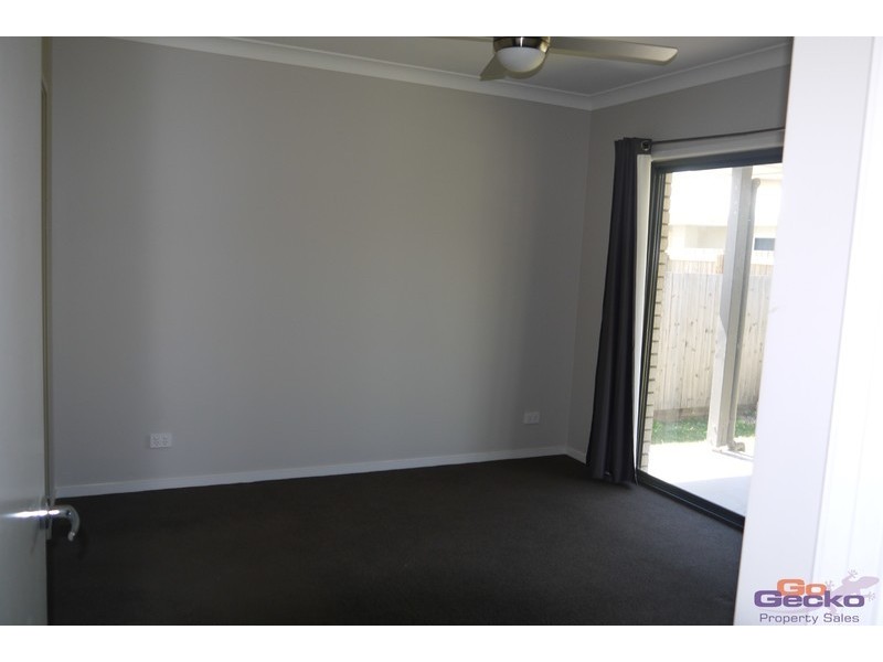 102 Jinibara Crescent, Narangba QLD 4504