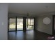 102 Jinibara Crescent, Narangba QLD 4504