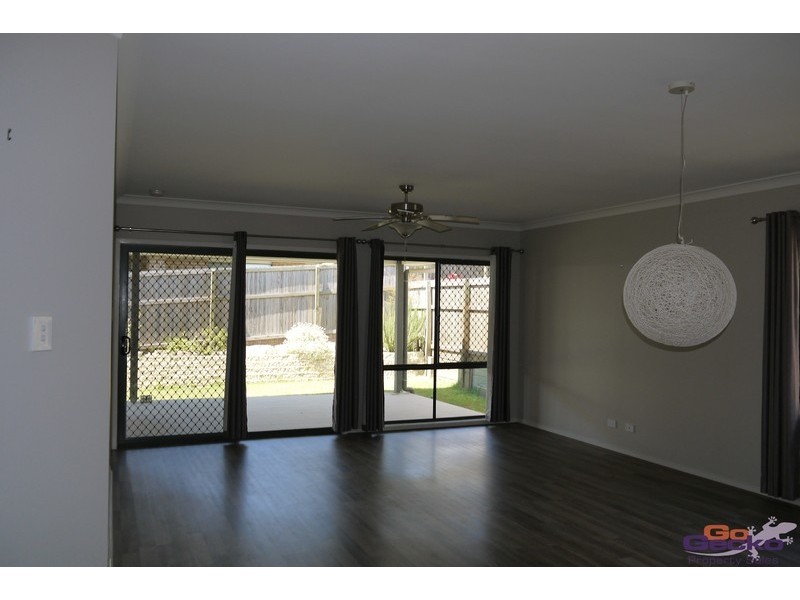 102 Jinibara Crescent, Narangba QLD 4504