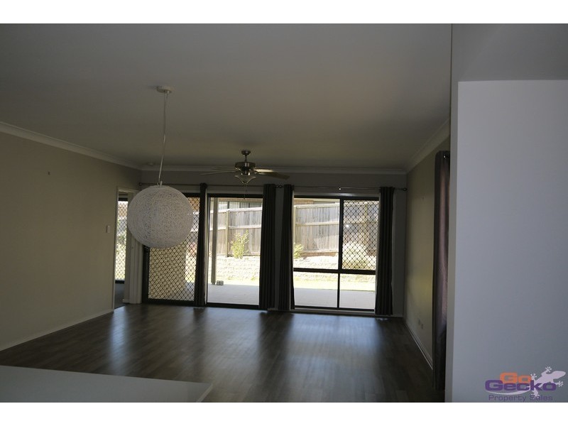 102 Jinibara Crescent, Narangba QLD 4504