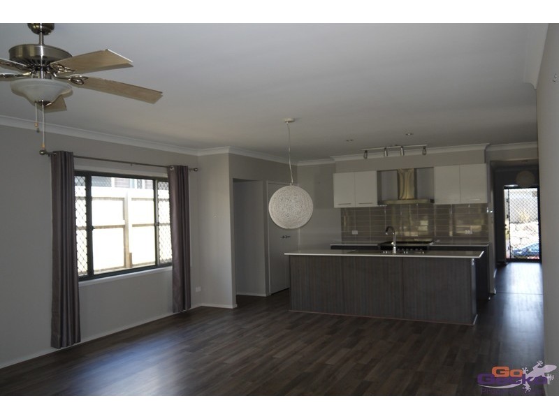 102 Jinibara Crescent, Narangba QLD 4504