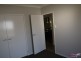 102 Jinibara Crescent, Narangba QLD 4504