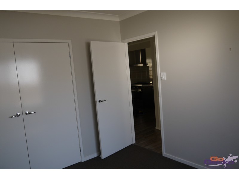 102 Jinibara Crescent, Narangba QLD 4504