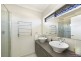 102 Jinibara Crescent, Narangba QLD 4504