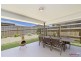 102 Jinibara Crescent, Narangba QLD 4504