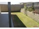 102 Jinibara Crescent, Narangba QLD 4504