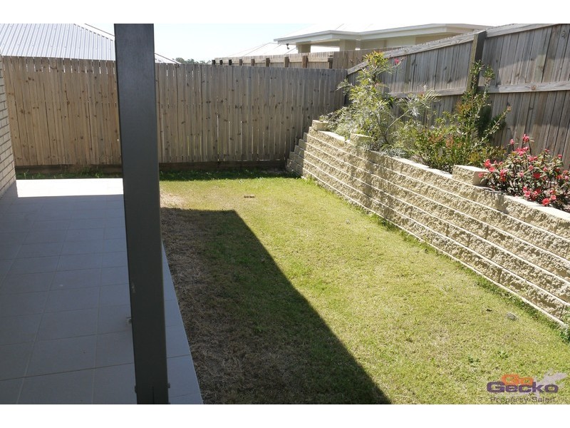 102 Jinibara Crescent, Narangba QLD 4504