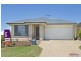 102 Jinibara Crescent, Narangba QLD 4504