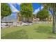 23 Darby Street, North Lakes QLD 4509