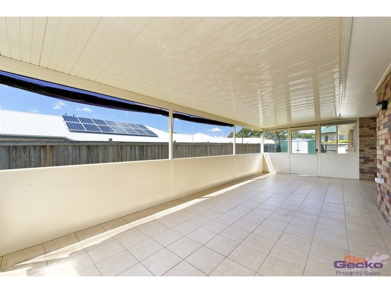 23 Darby Street, North Lakes QLD 4509