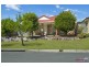 23 Darby Street, North Lakes QLD 4509