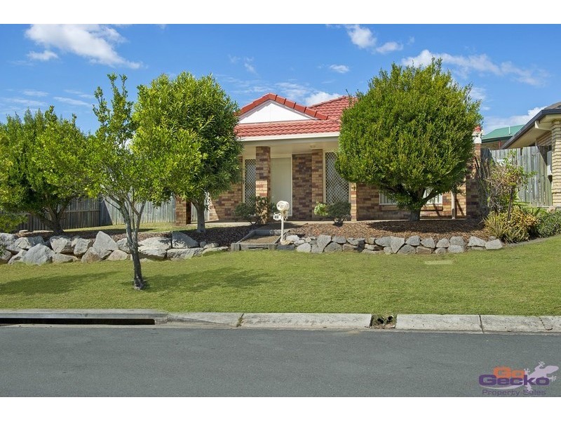 23 Darby Street, North Lakes QLD 4509