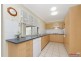 23 Darby Street, North Lakes QLD 4509