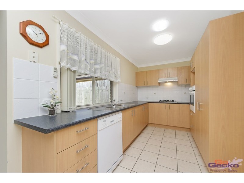 23 Darby Street, North Lakes QLD 4509