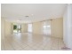23 Darby Street, North Lakes QLD 4509