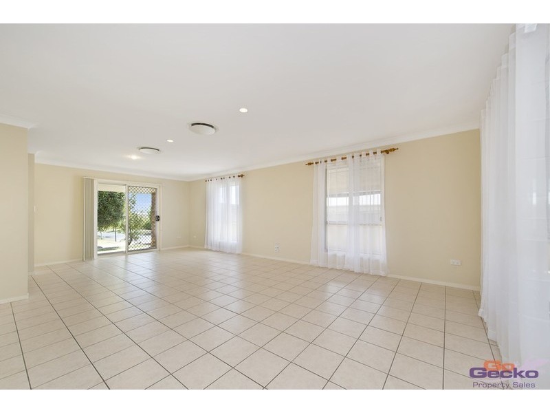 23 Darby Street, North Lakes QLD 4509