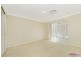 23 Darby Street, North Lakes QLD 4509