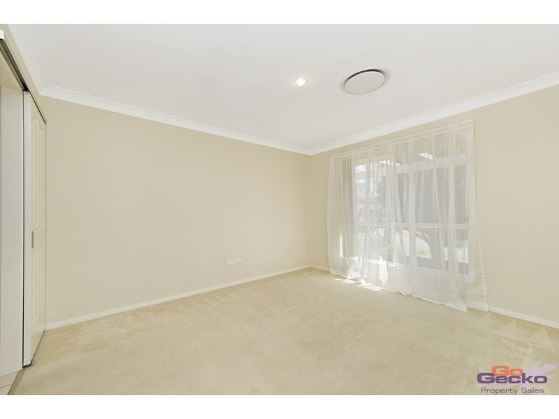 23 Darby Street, North Lakes QLD 4509