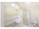 23 Darby Street, North Lakes QLD 4509