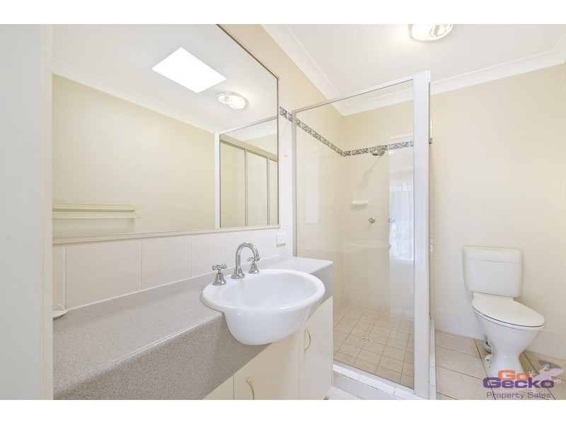 23 Darby Street, North Lakes QLD 4509