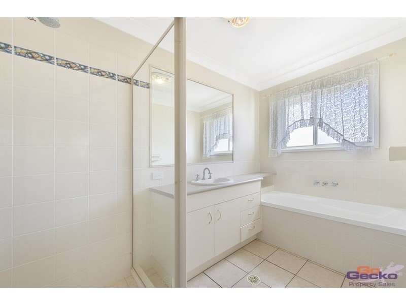 23 Darby Street, North Lakes QLD 4509