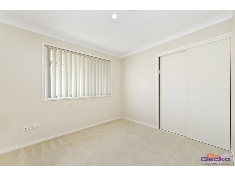 23 Darby Street, North Lakes QLD 4509