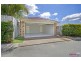 23 Darby Street, North Lakes QLD 4509