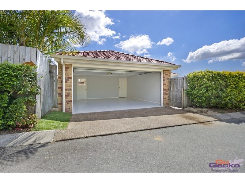 23 Darby Street, North Lakes QLD 4509