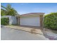 23 Darby Street, North Lakes QLD 4509
