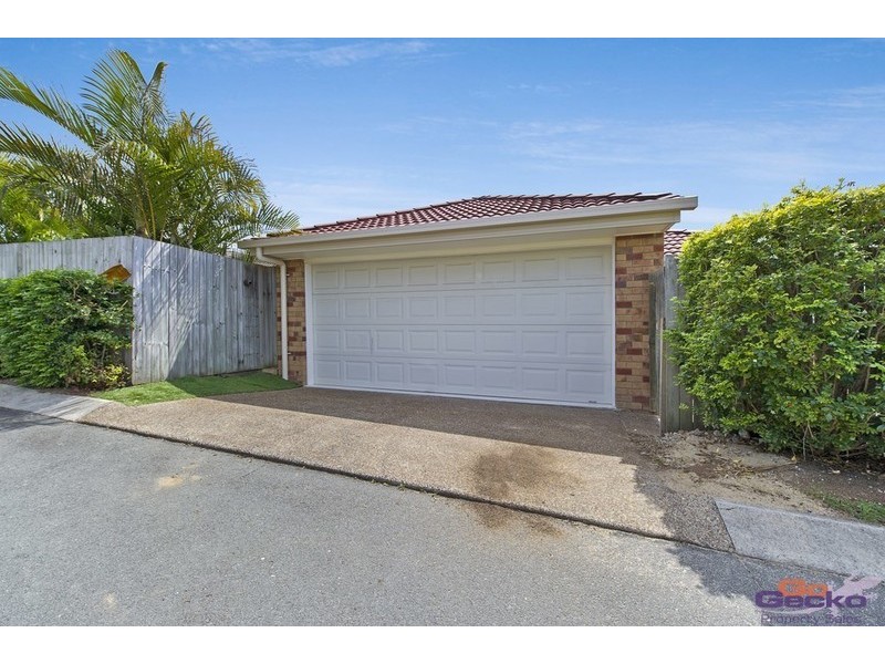 23 Darby Street, North Lakes QLD 4509