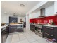 91 MacDonald Drive, Narangba QLD 4504