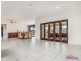 91 MacDonald Drive, Narangba QLD 4504