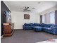 91 MacDonald Drive, Narangba QLD 4504