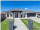 91 MacDonald Drive, Narangba QLD 4504
