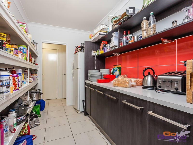 91 MacDonald Drive, Narangba QLD 4504