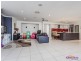 91 MacDonald Drive, Narangba QLD 4504