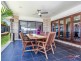 91 MacDonald Drive, Narangba QLD 4504