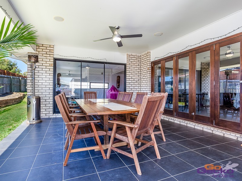 91 MacDonald Drive, Narangba QLD 4504