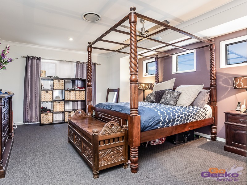 91 MacDonald Drive, Narangba QLD 4504