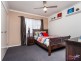 91 MacDonald Drive, Narangba QLD 4504