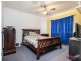 91 MacDonald Drive, Narangba QLD 4504