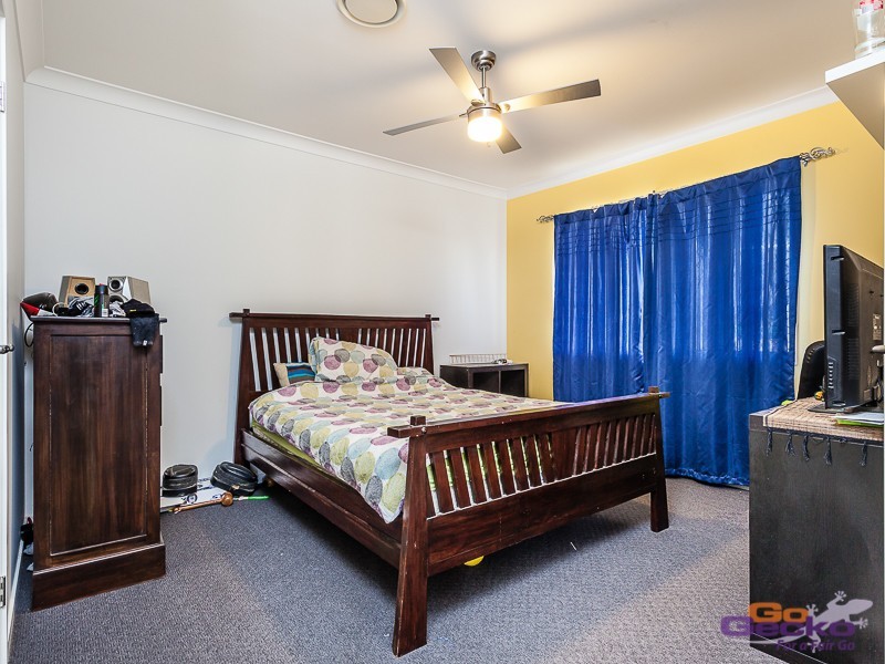 91 MacDonald Drive, Narangba QLD 4504