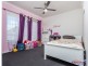91 MacDonald Drive, Narangba QLD 4504