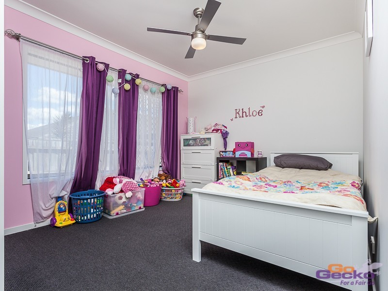 91 MacDonald Drive, Narangba QLD 4504