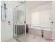 91 MacDonald Drive, Narangba QLD 4504