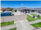 91 MacDonald Drive, Narangba QLD 4504