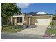 7 Satinash Court, North Lakes QLD 4509