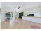 7 Satinash Court, North Lakes QLD 4509