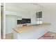 7 Satinash Court, North Lakes QLD 4509
