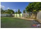 7 Satinash Court, North Lakes QLD 4509